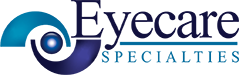 Eyecare Specialties